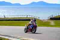 anglesey-no-limits-trackday;anglesey-photographs;anglesey-trackday-photographs;enduro-digital-images;event-digital-images;eventdigitalimages;no-limits-trackdays;peter-wileman-photography;racing-digital-images;trac-mon;trackday-digital-images;trackday-photos;ty-croes